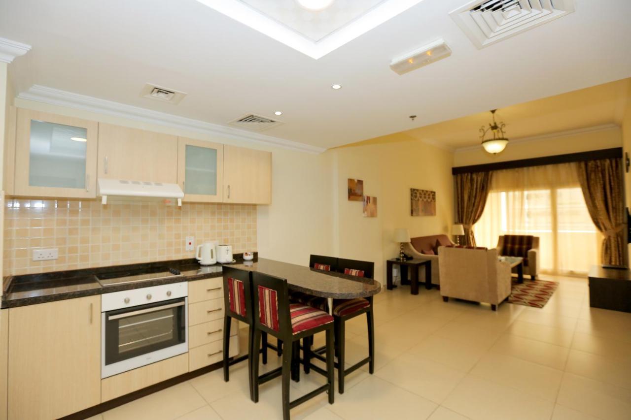 Ivory Grand Apart-hotel 4*