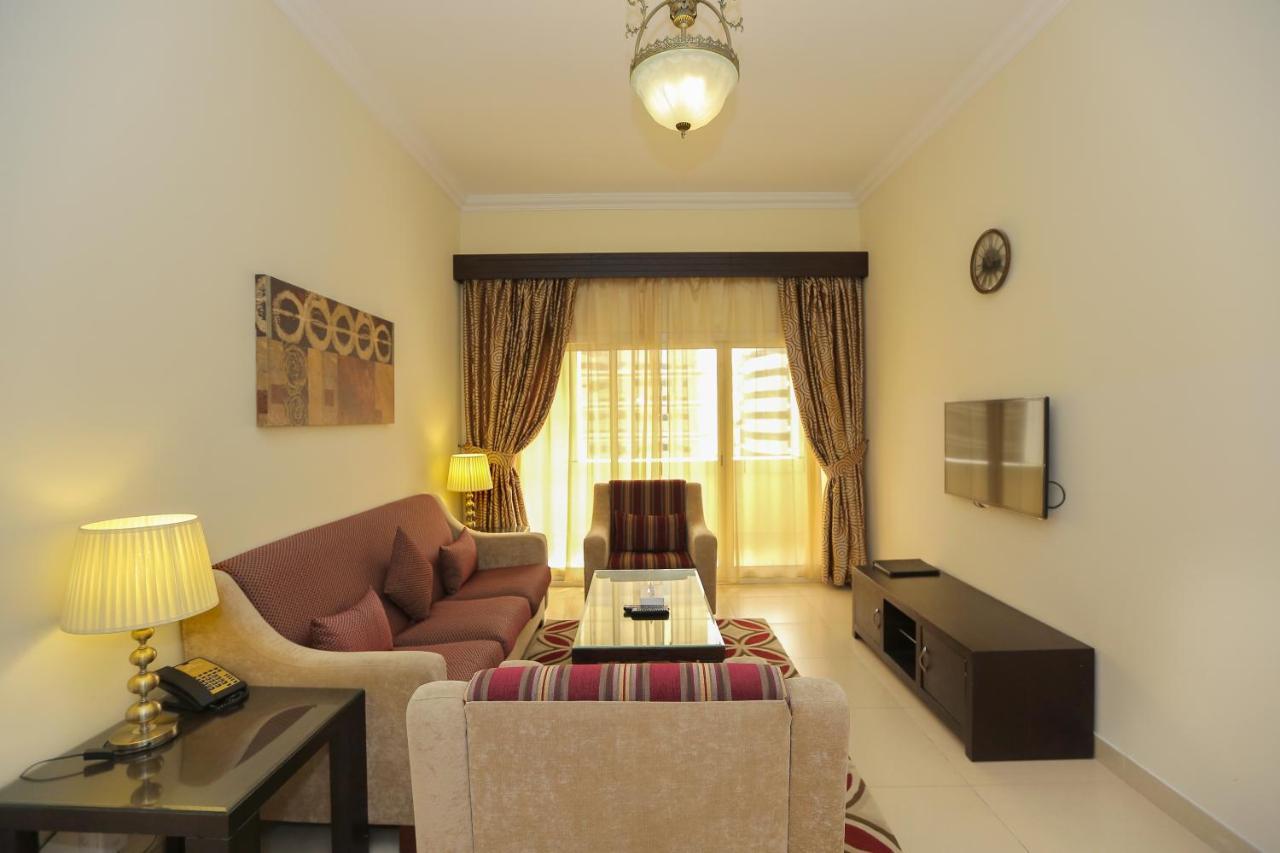 Ivory Grand Apart-hotel 4*