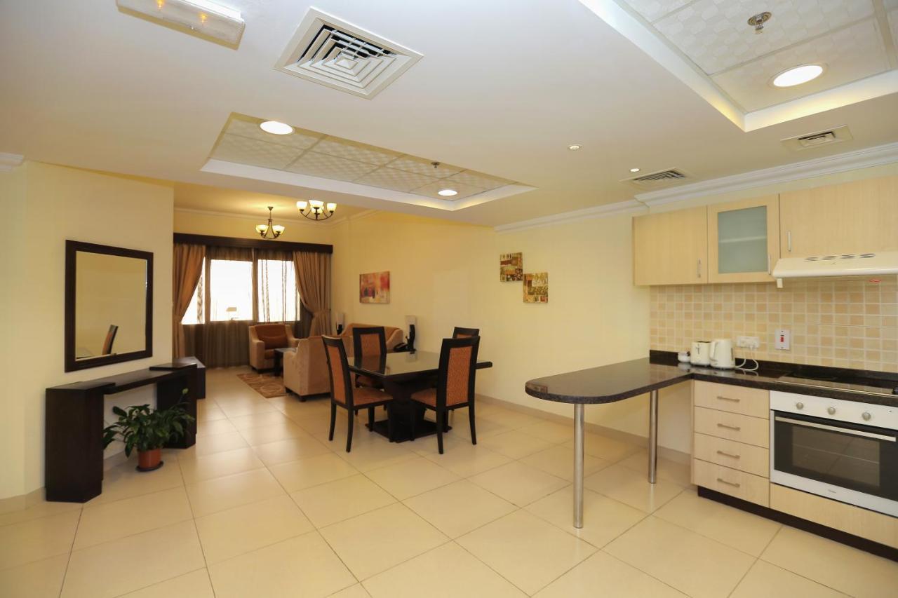 Apart-hotel Ivory Grand 4*